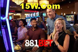 Crash Games Statistics 881Bet
