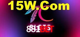 Experimente o Login Seguro Premium no 881Bet