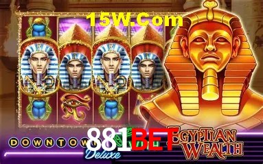 Football Betting 881Bet