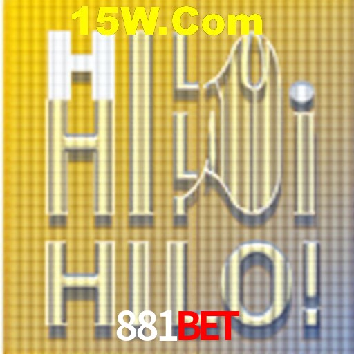 Secure Login 881Bet