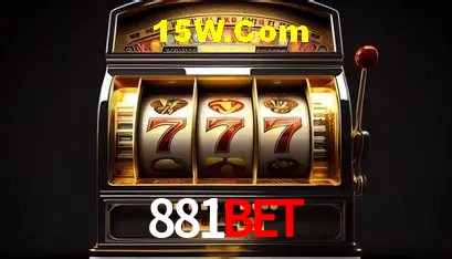 API Integration 881Bet