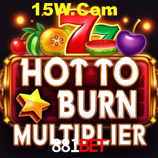 Live Casino 881Bet