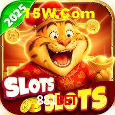 Aviator Game 881Bet