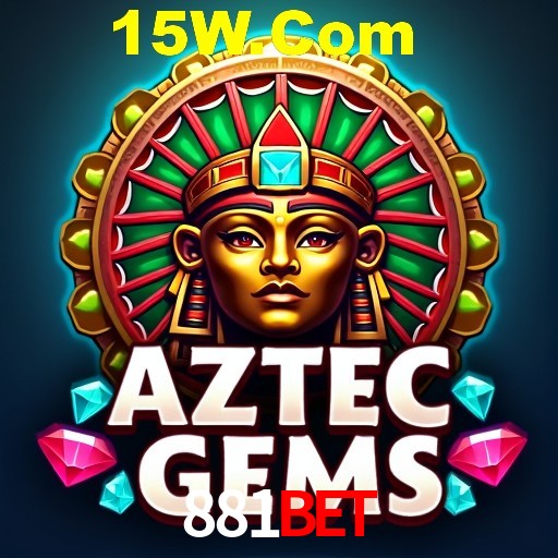 Descubra a Essência do 881Bet: Nossa História e Compromissos