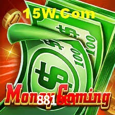 Football Betting 881Bet