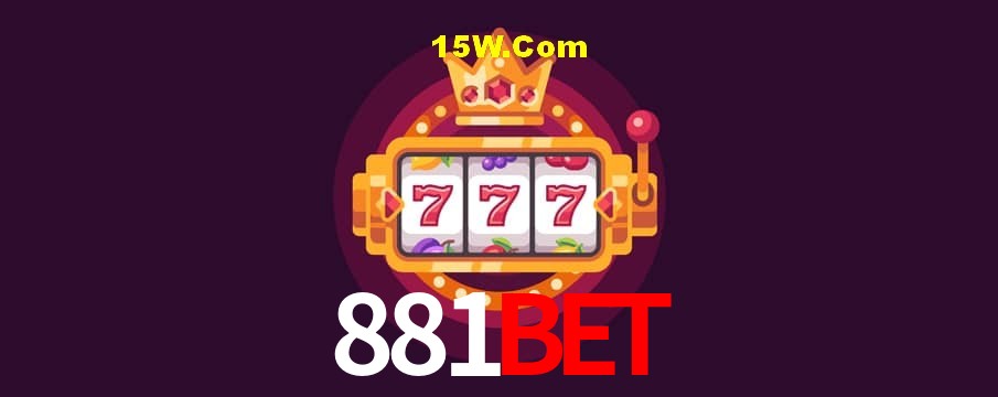 Experiência VIP 881Bet
