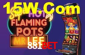 881Bet