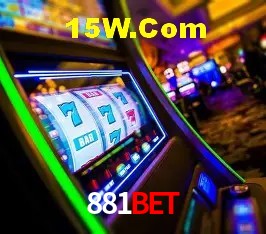 Security Systems 881Bet