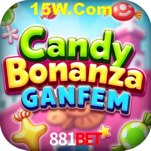Games Directory 881Bet