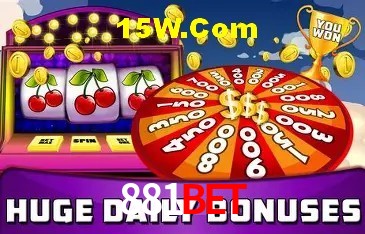 Statistics 881Bet