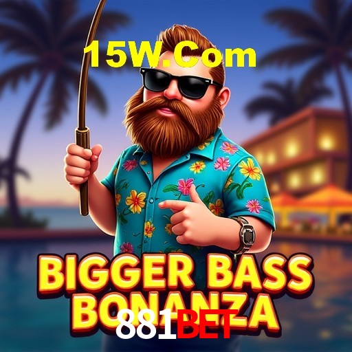 A Emoção da Loteria na 881Bet: Uma Chance de Mudança de Vida