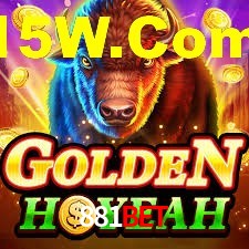 Premium Interface 881Bet