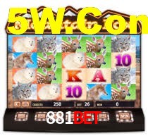 881Bet
