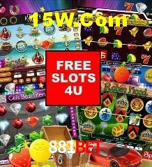 Sports Statistics 881Bet