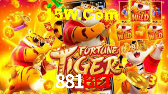 881Bet App