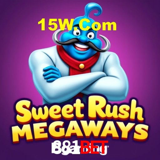 Crash Games Statistics 881Bet