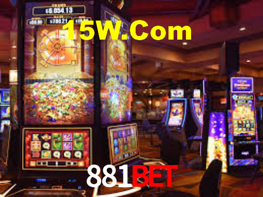 881Bet: Seu Especialista em Apostas Esportivas Brasileiras