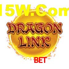 881Bet Login