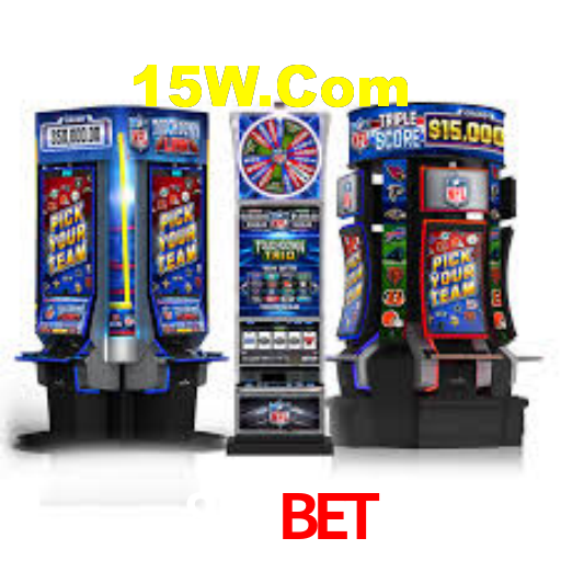 881Bet,881Bet App