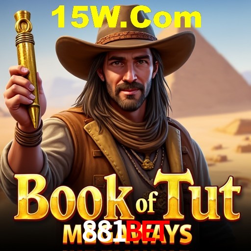 Descubra a Magia dos Jogos de Arcade no 881Bet