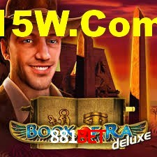 881Bet