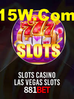 Exclusive Games 881Bet