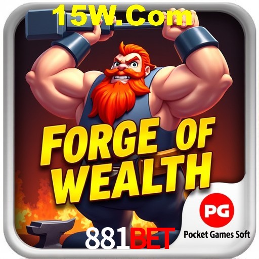 Flash Promotion 881Bet