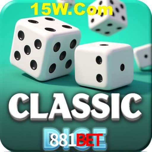 Blackjack Table 881Bet