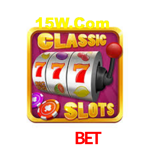 881Bet: Seu Cassino Premiado com Pagamentos Rápidos