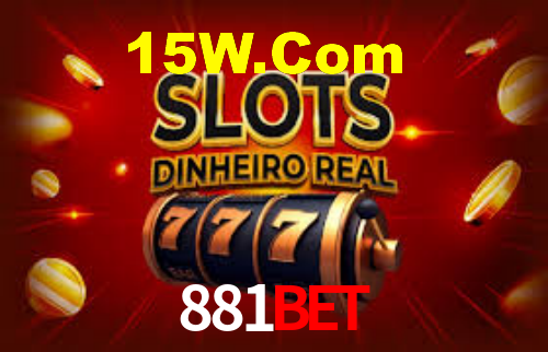 Instant EasyPaisa 881Bet