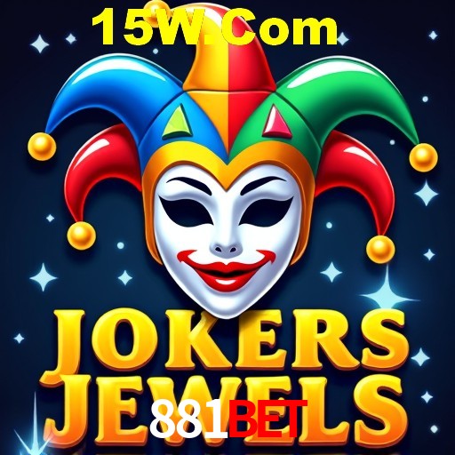 Weekend Specials 881Bet