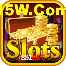 881Bet Login