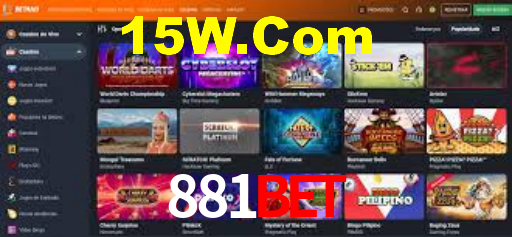 881Bet - Jogo Casino Pilot - 881Bet App