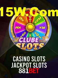 881Bet