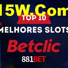 Live Casino 881Bet