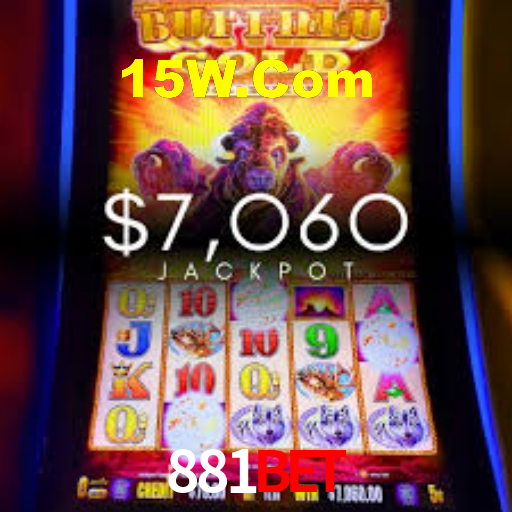 881Bet App