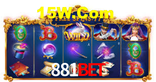 881Bet
