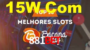 Daily Bonuses 881Bet