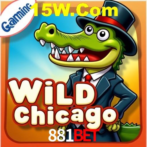Descubra o Mundo do Cassino Online com 881Bet