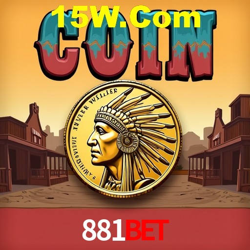 A Revolução dos Aplicativos de Jogos no 881Bet