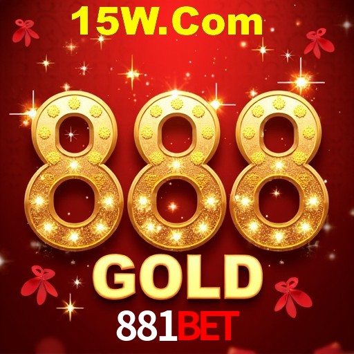 Exclusive Offers 881Bet