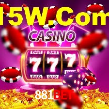 881Bet,881Bet App