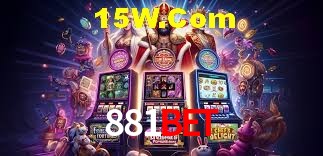 Crash Games Strategies 881Bet