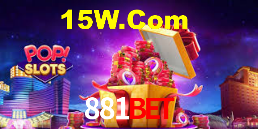 881Bet: Jogue Crash e Experimente Alta Recompensa Instantânea