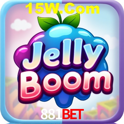 Desvendando o Mundo dos Jogos Virtuais na 881Bet