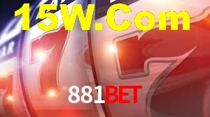 Exclusive Games 881Bet