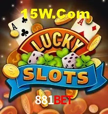 Seasonal Promotions 881Bet