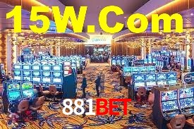 Instant EasyPaisa 881Bet