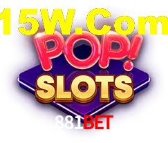 881Bet