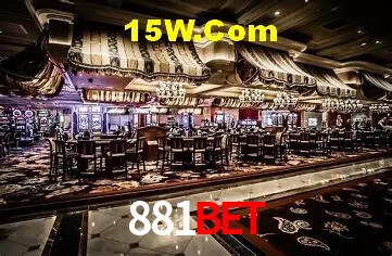 Tennis Betting 881Bet